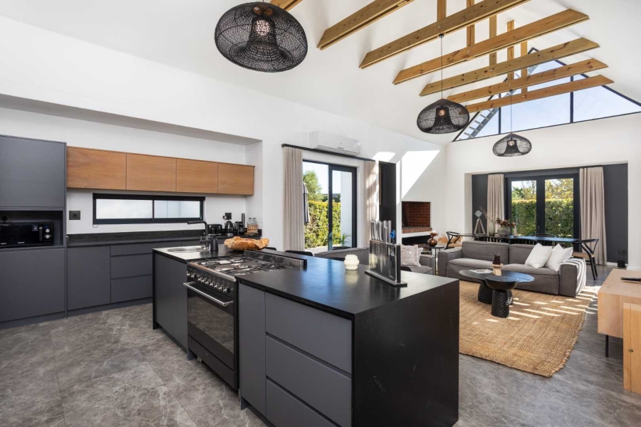 3 Bedroom Property for Sale in Val De Vie Estate Western Cape